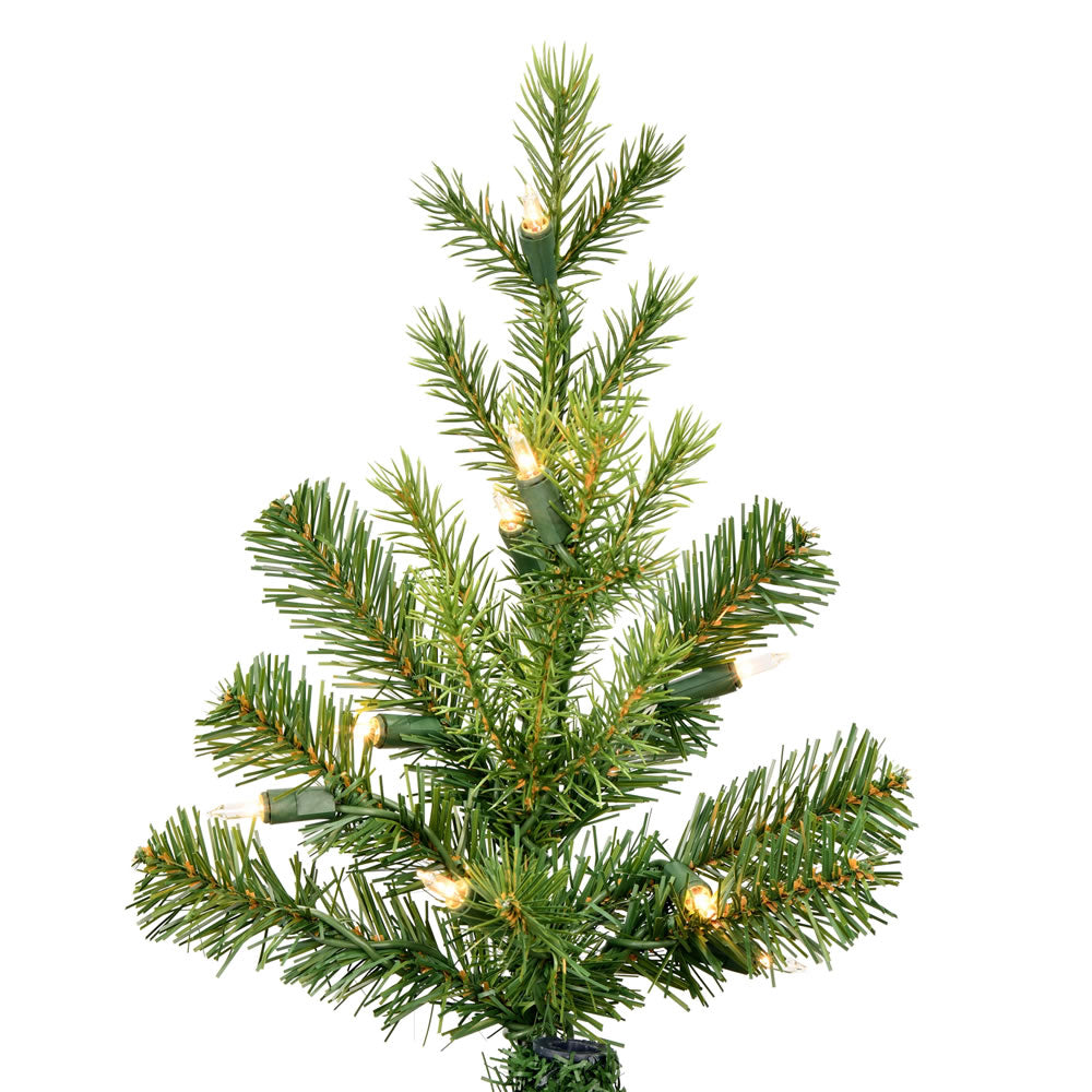 Vickerman 12' x 54