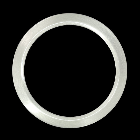 Luxrite Surface Mount 5