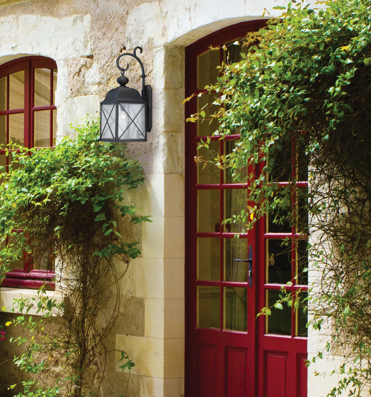 60-5622 WINGATE 1 LT 8