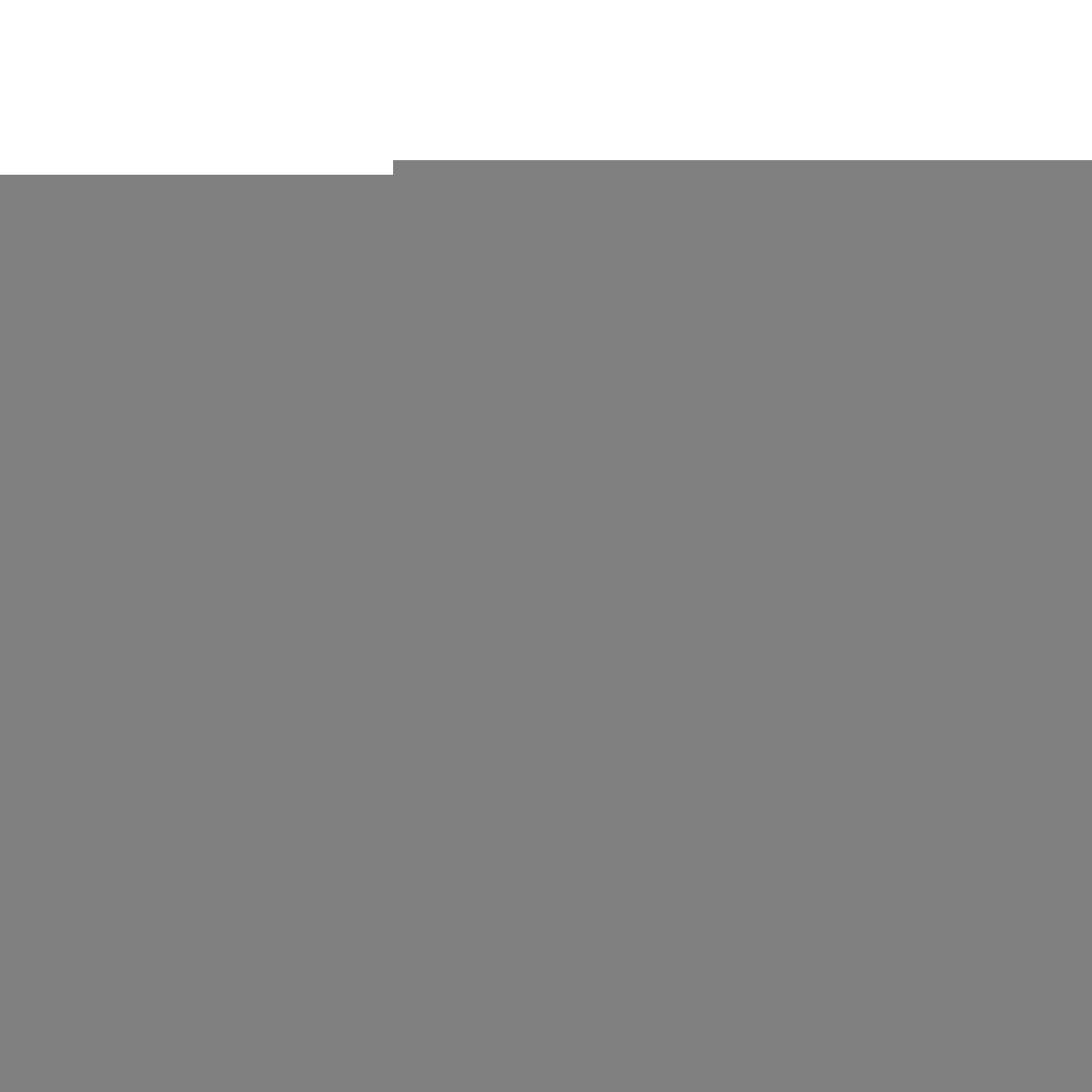 60-7371 CORNING 1 LT MED WALL LANTERN Corning; 1 Light Medium Wall Lantern; Matte Black with Clear Glass - Cheap-Us