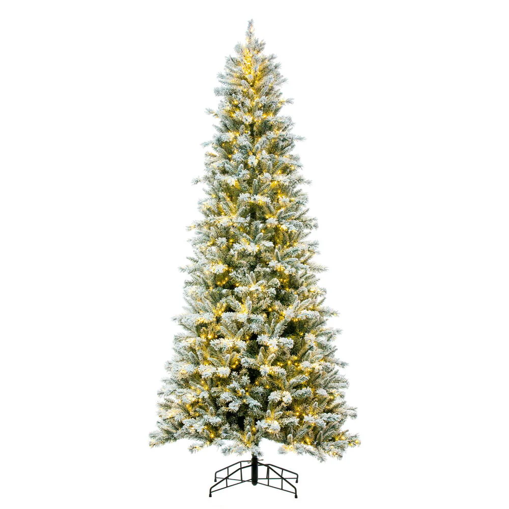 Vickerman 9' x 51