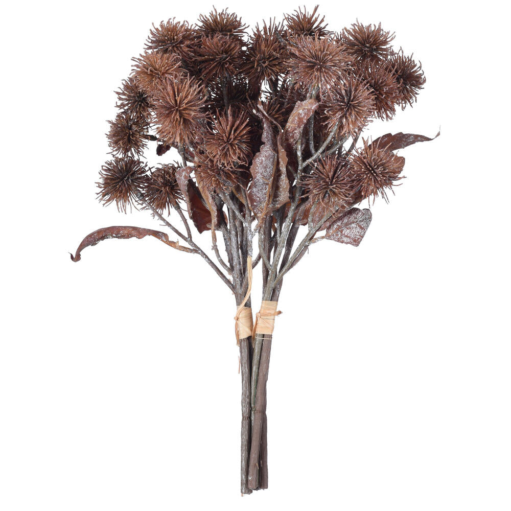Vickerman 15