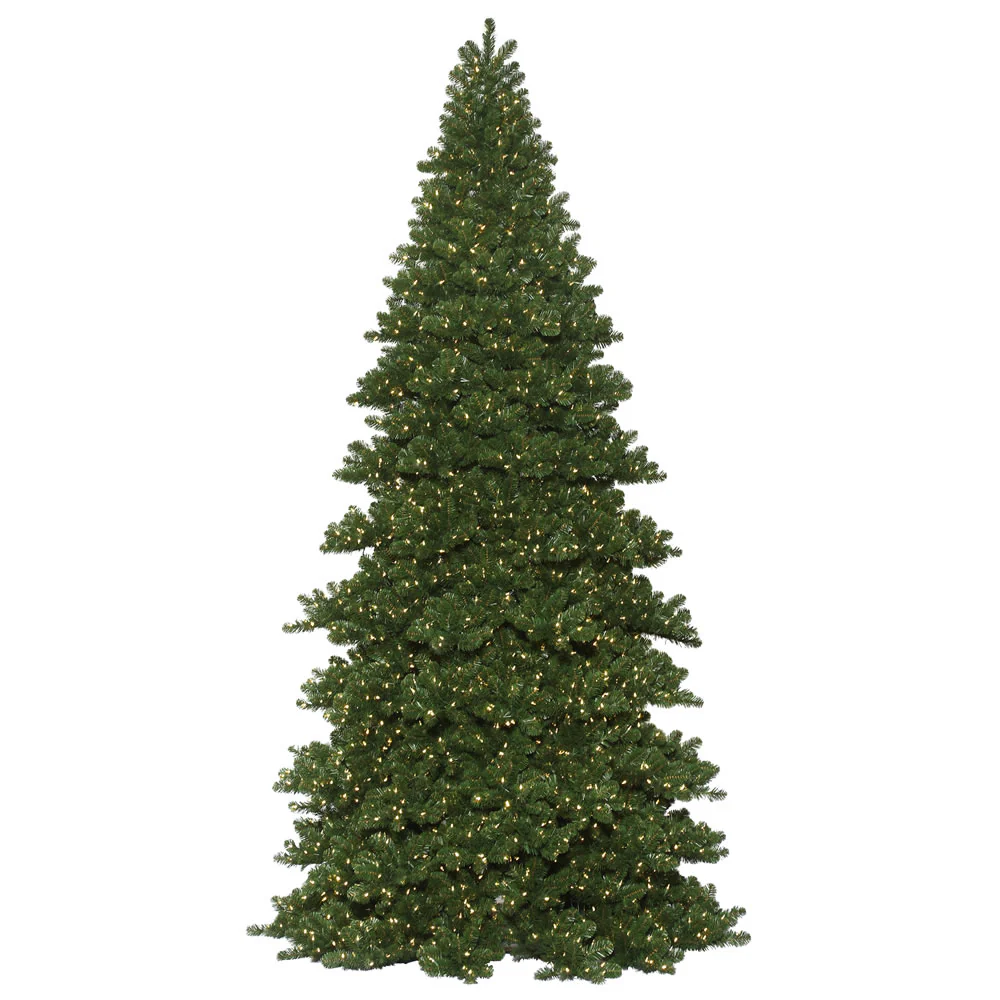 Vickerman 18' x 96