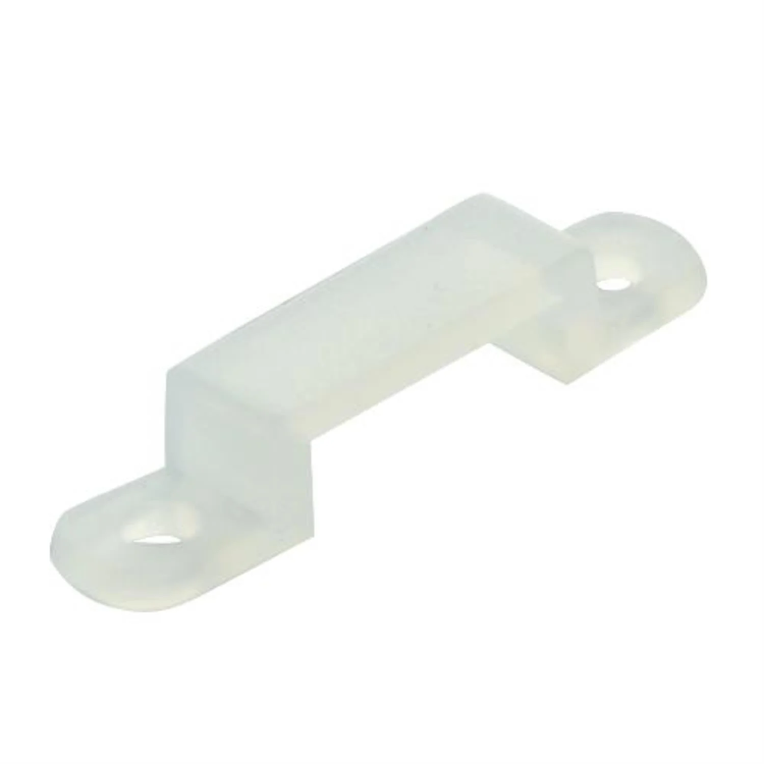 Sunlite Bezel Lights - 16.5' Water Proof LED Strip Roll, RGB - Cheap-Us