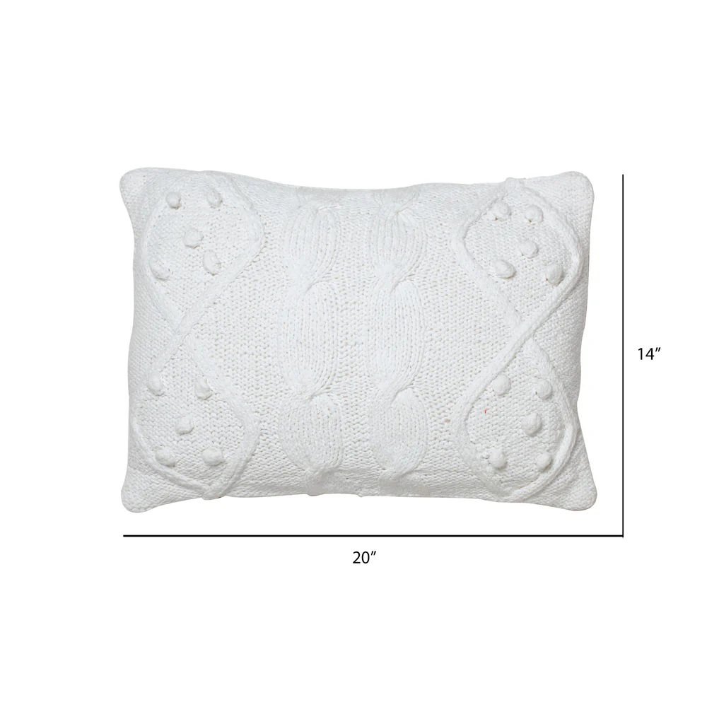 Vickerman Decorative 14