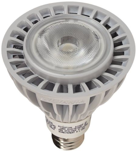 LED15PAR30LN/DIM/830/NFL25 15W DIMMABLE LED SYL - Cheap-Us