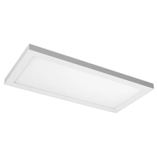 1X2 SURFACE MOUNT PANEL 22W 5CCT - Cheap-Us