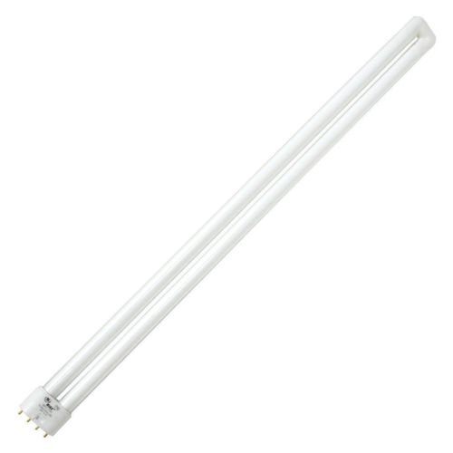 GE 20900 - F50BX/SPX41/RS Single Tube 4 Pin Base Compact Fluorescent Light Bulb - Cheap-Us