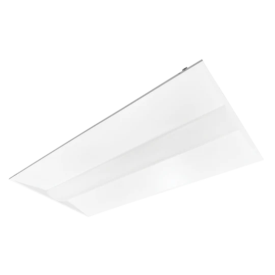 2X4 CENTER-BASKET TROFFER WATTAGE SELECTABLE 3CCT - Cheap-Us