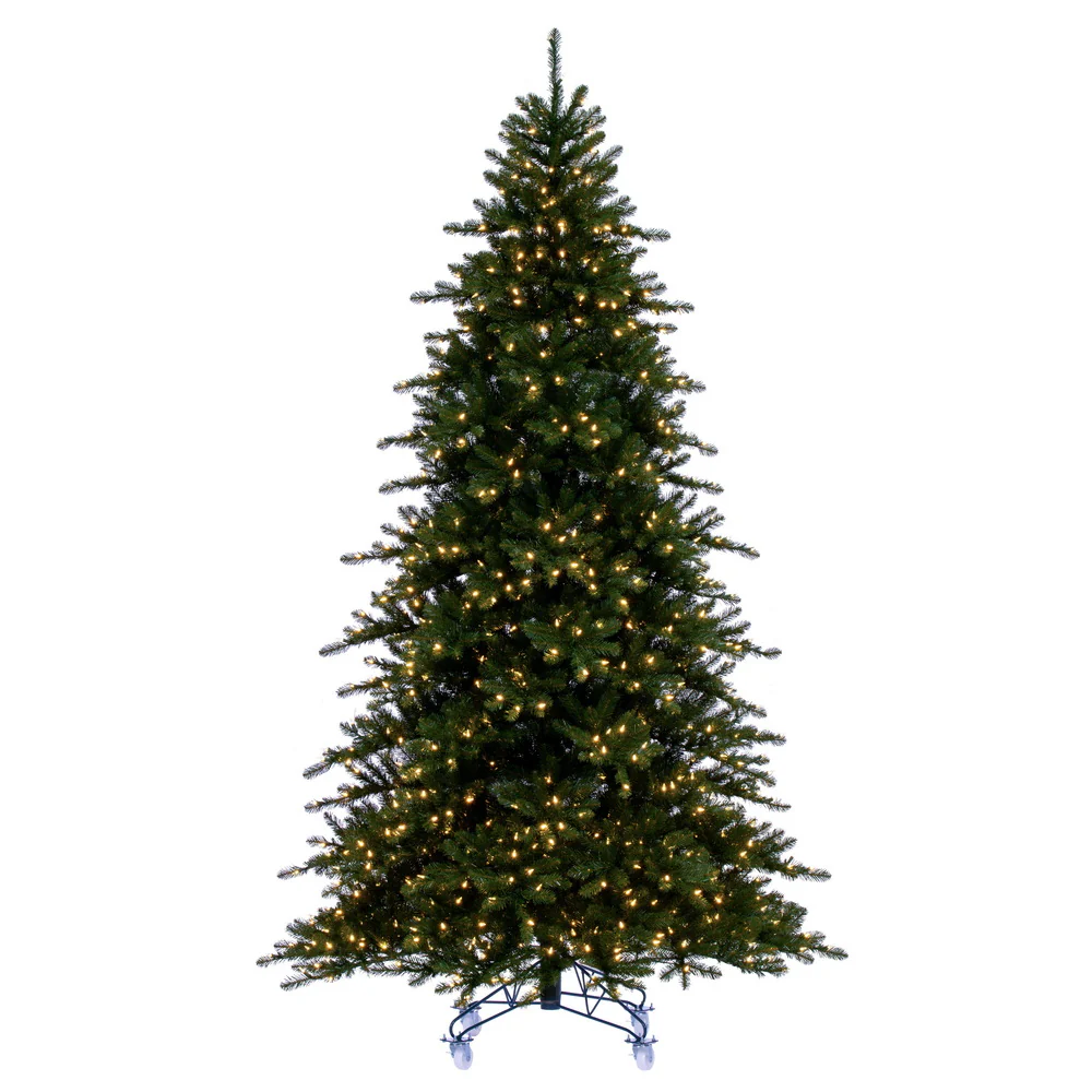 Vickerman 7.5' x 59