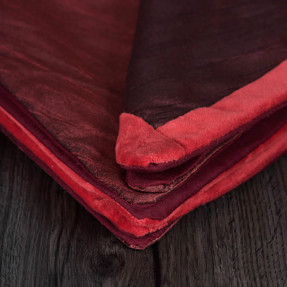 Vickerman Decorative 60