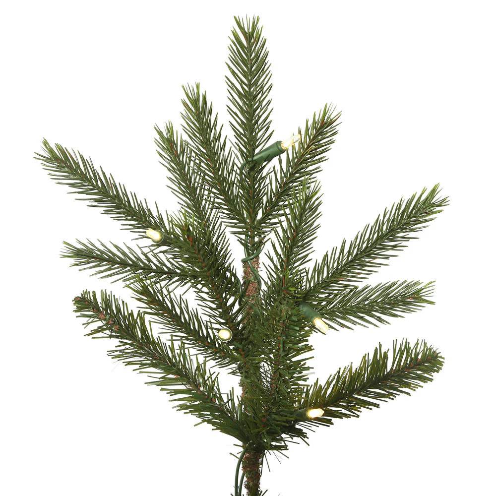 Vickerman 6.5' x 51