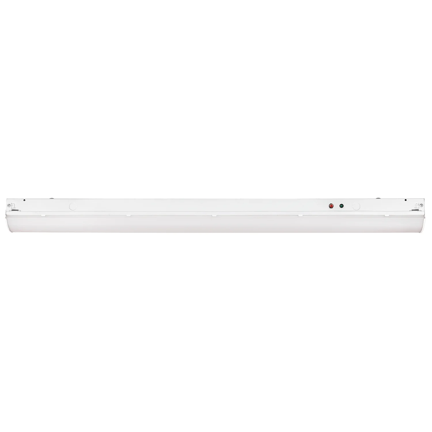 Sunlite LFX/EC/4'/18W/MV/40K/MS 19 Watt Warm White - Cheap-Us