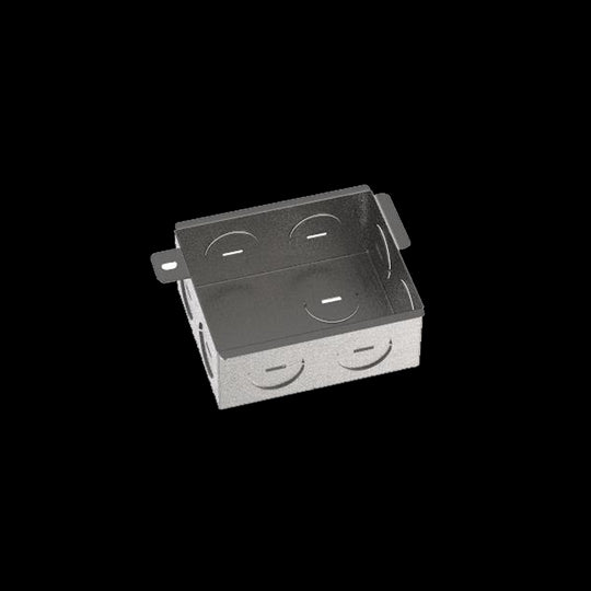 Luxrite Backlit Panel J-Box Extender, Pack of 15 (LR24239) - Cheap-Us