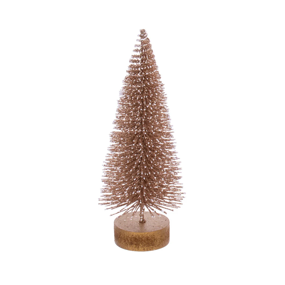 Vickerman 8