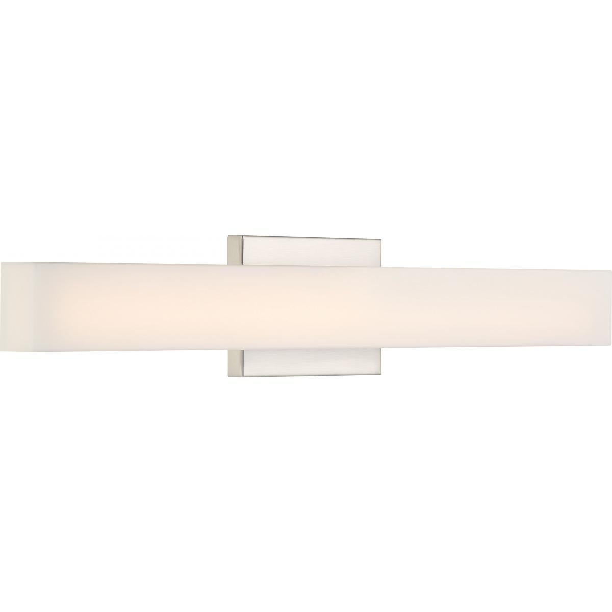 62-1331 JESS LED MEDIUM VANITY Jess - 25