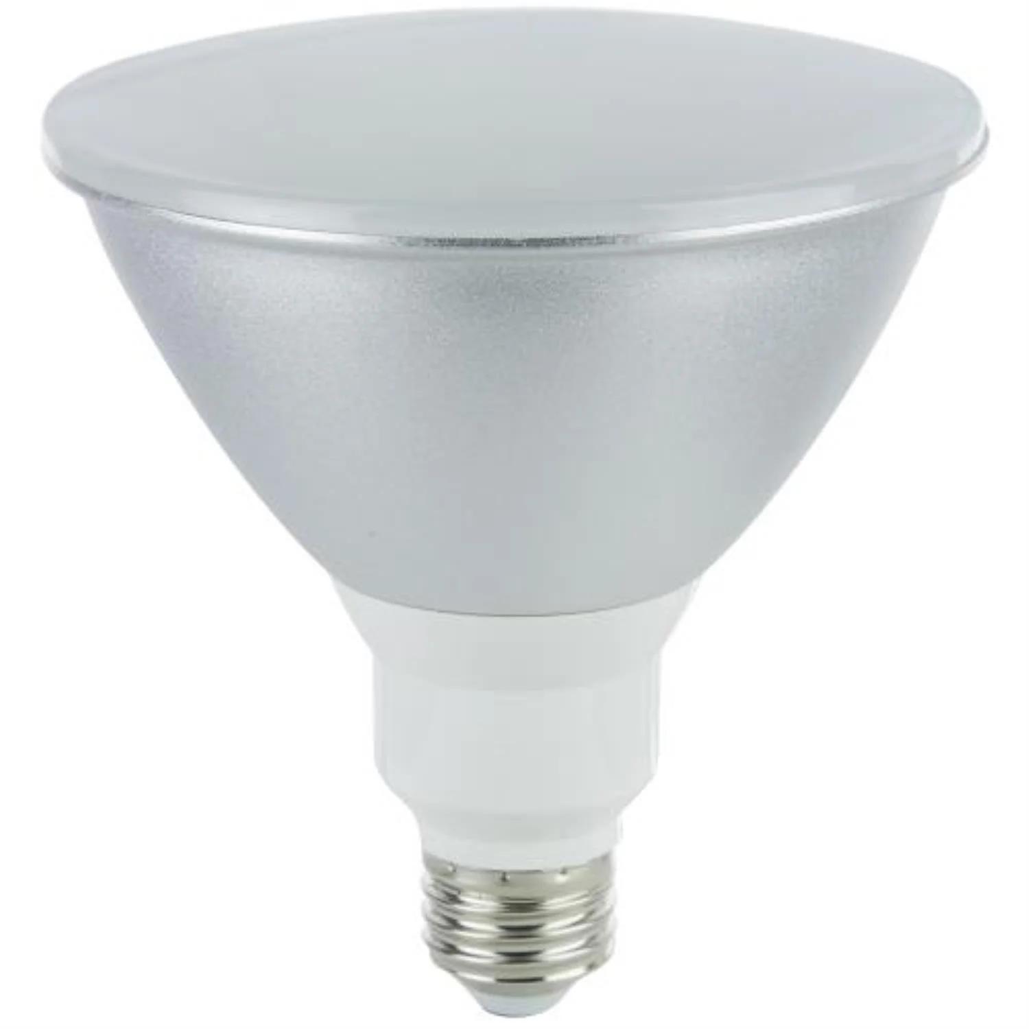 Sunlite LED 12 Watt Dimmable PAR38 Reflector 6000K Daylight 1000 Lumens Light Bulb - Cheap-Us