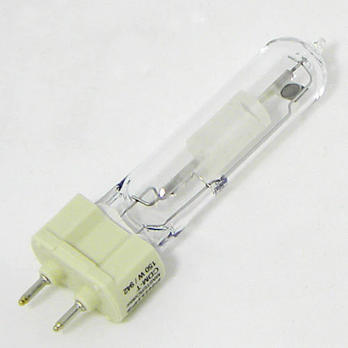 Philips CDM150/T6/942 - 373696 - Cheap-Us