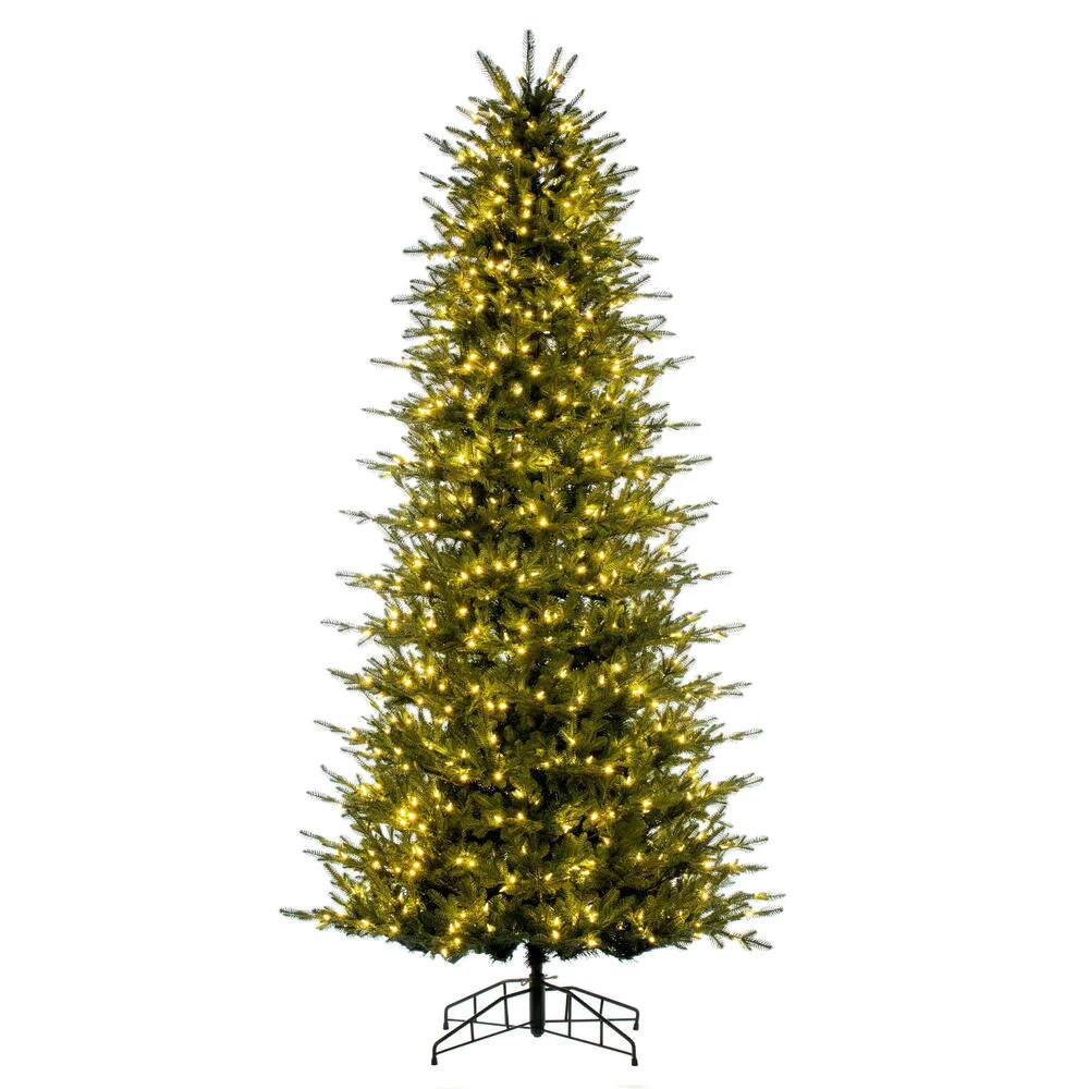 Vickerman 12' x 72
