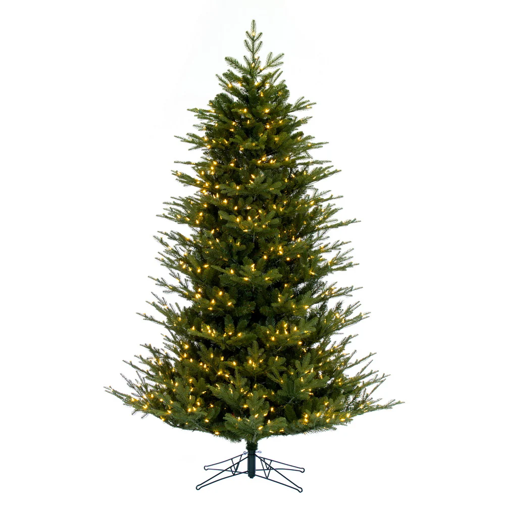 Vickerman 9' x 66