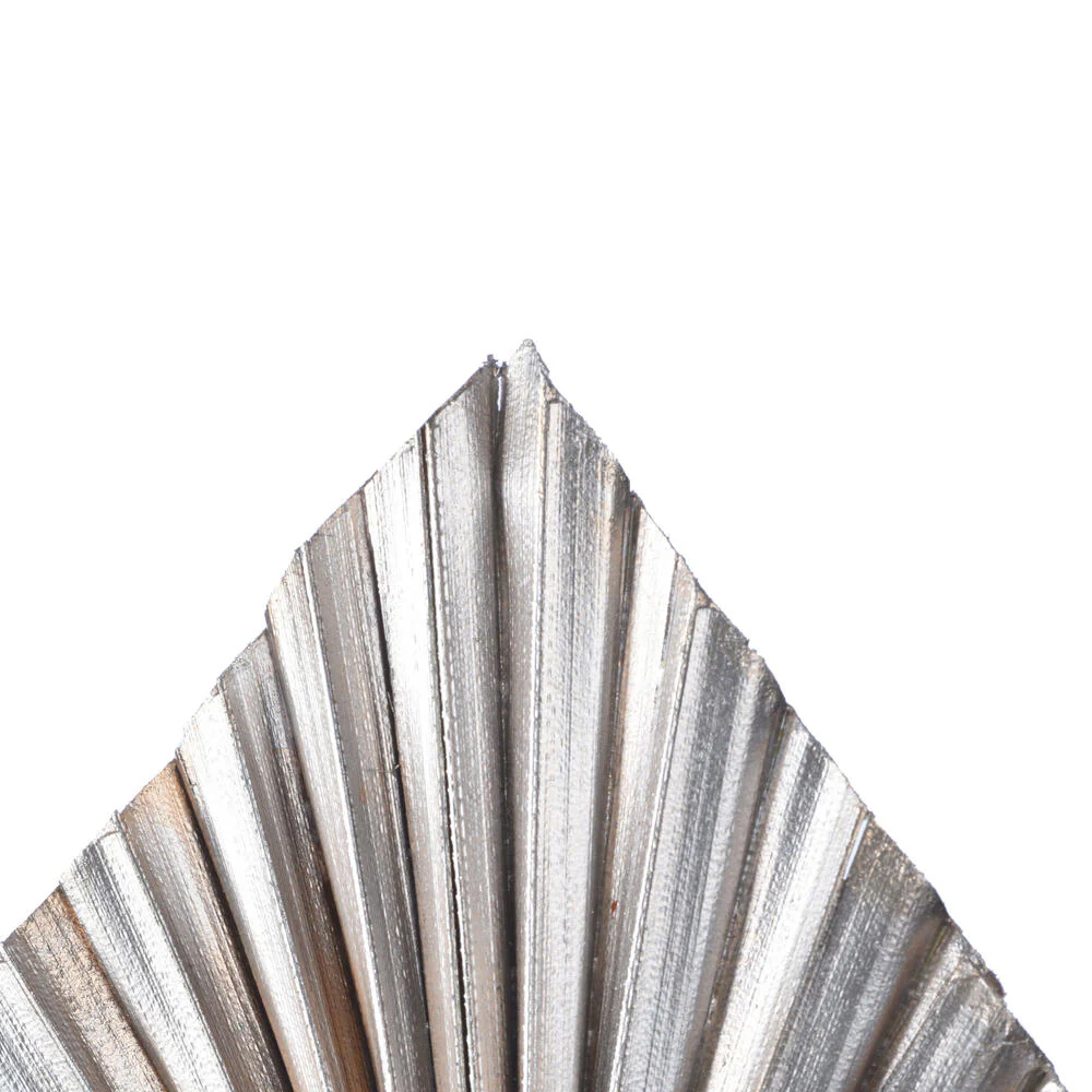 Vickerman Natural Botanicals 15.75 - 19.5