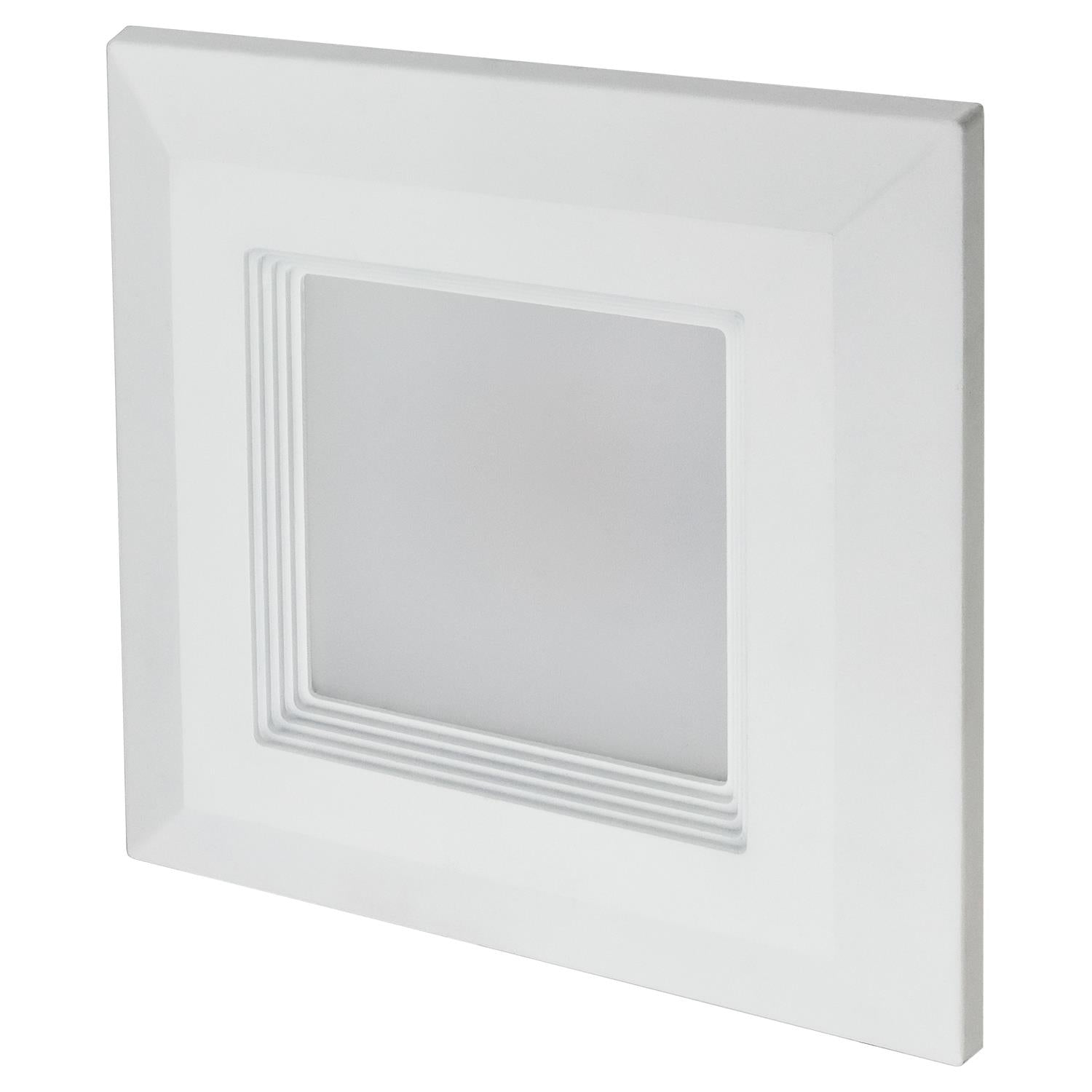 Sunlite LFX/RDL/5S/15W/DIM/30K 15 Watt LED Lamp Medium (E26) Base Warm White - Cheap-Us