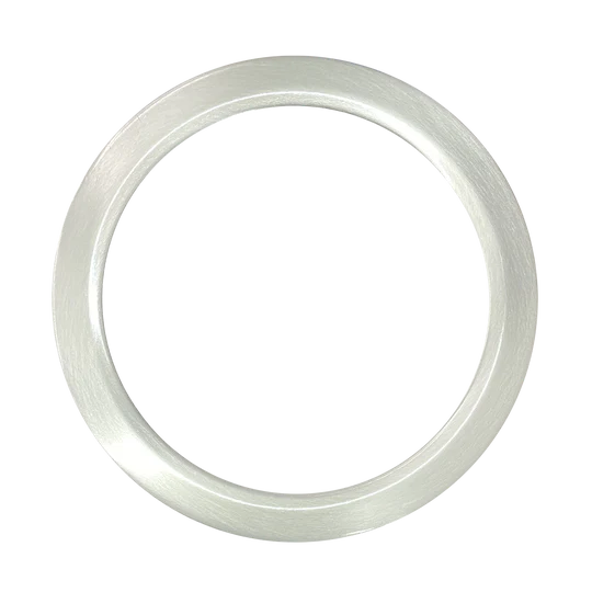 Luxrite Surface Mount 7