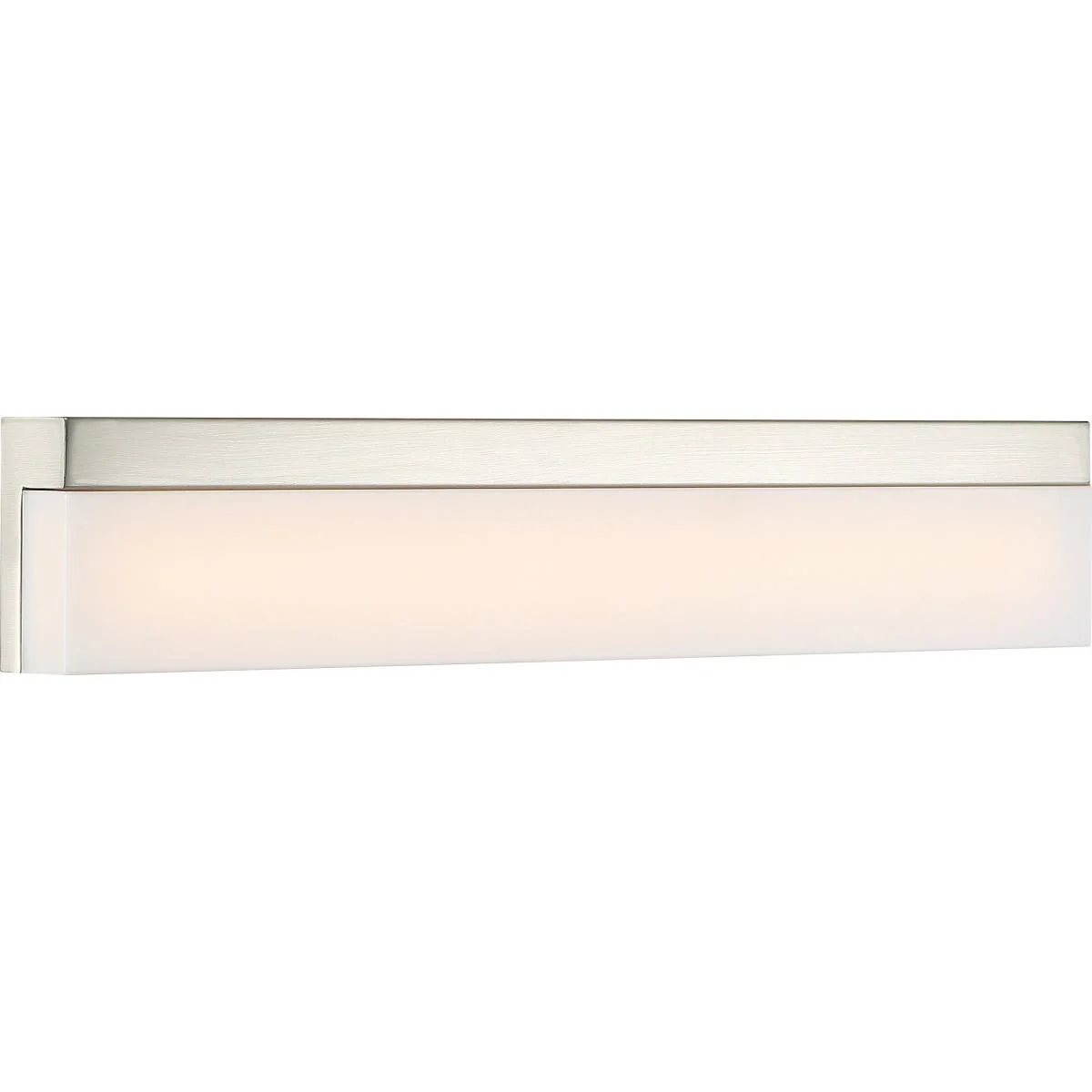 62-1328 JACKSON LED MEDIUM VANITY Jackson - 24