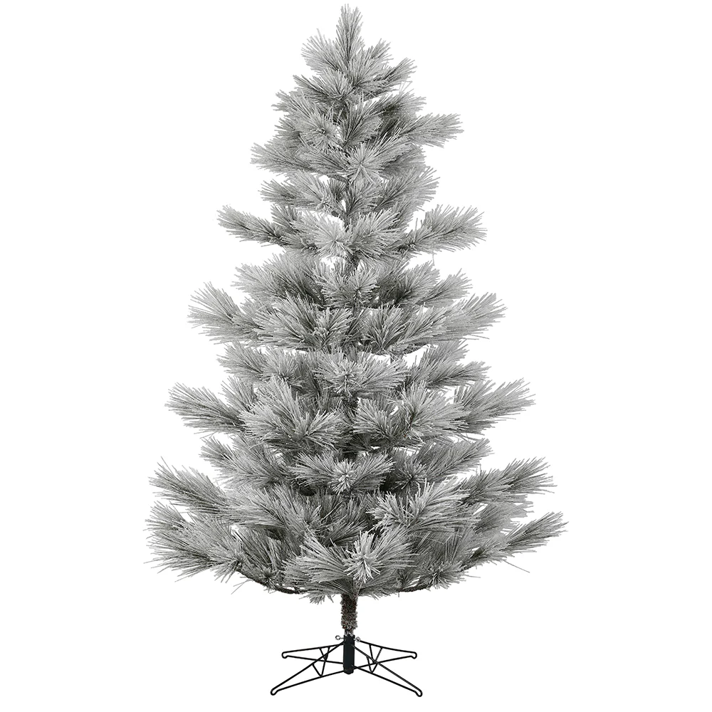 Vickerman 9' x 58