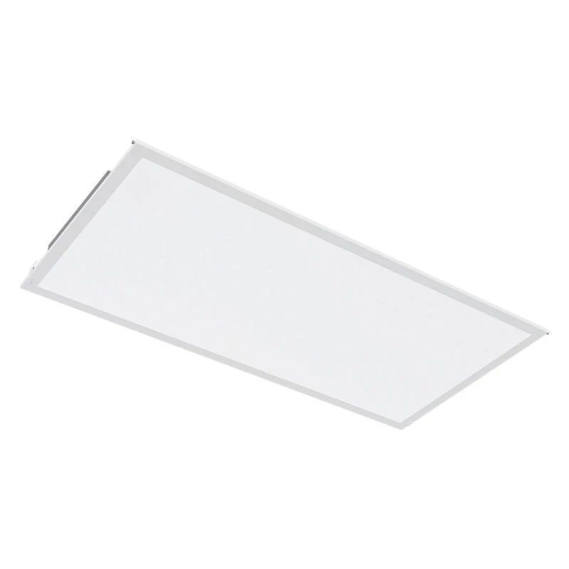 Westgate Premium 2X4 Retrofit Flat Panel MCTp 40/30/24W 3Cct 35/40/50K, Commercial Indoor Lighting, 24W/30W/40W, 125 Lumens/W,  35K/40K/50K - Cheap-Us