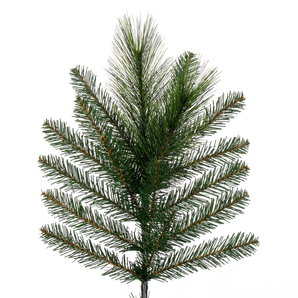 Vickerman 12' x 64