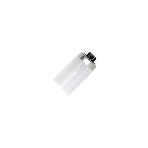 GE 10204 - F18T12/CW/HO - 25 Watt T12 High Output Fluorescent Light Bulb, Cool White - Cheap-Us