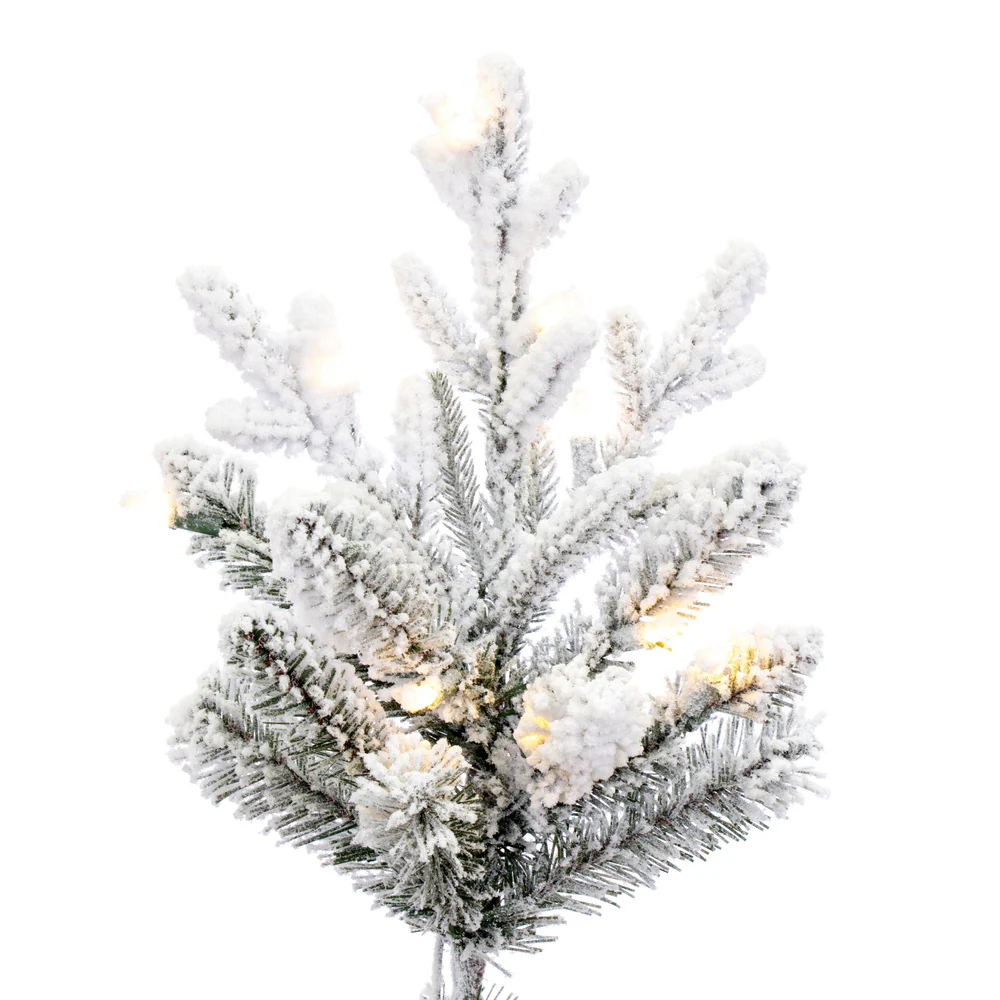 Vickerman 12' x 73