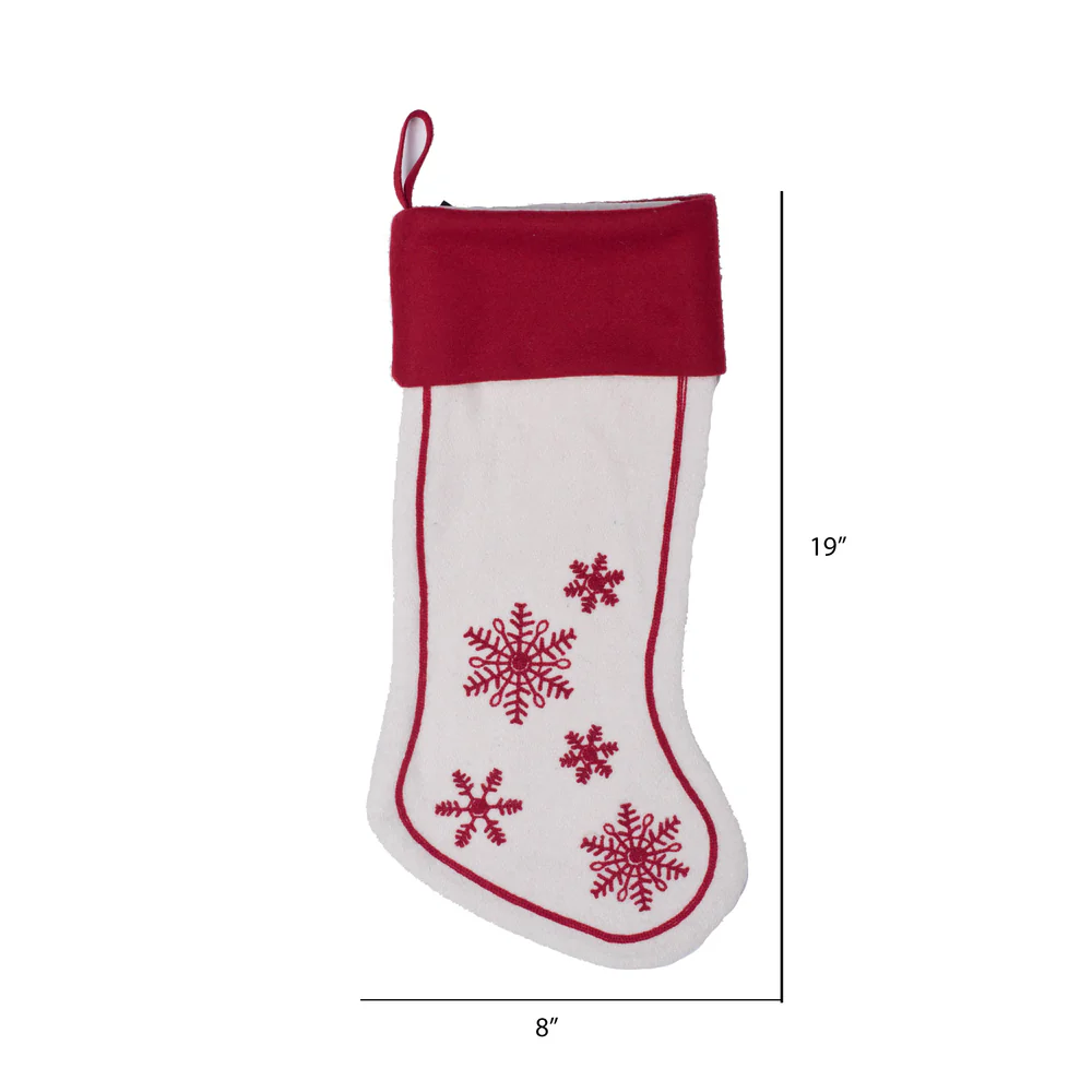 Vickerman Decorative 8