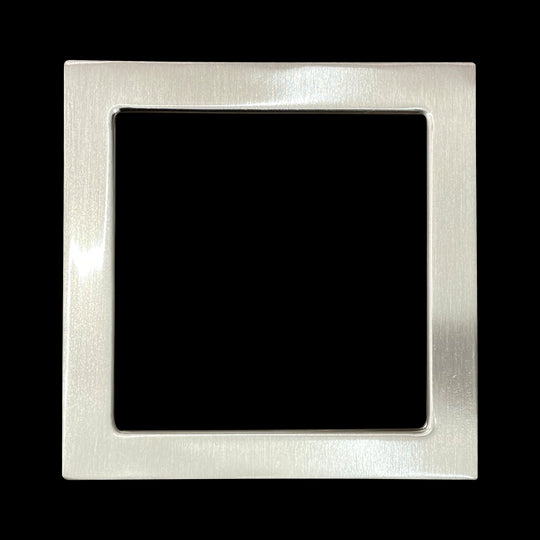 Luxrite Surface Mount 6