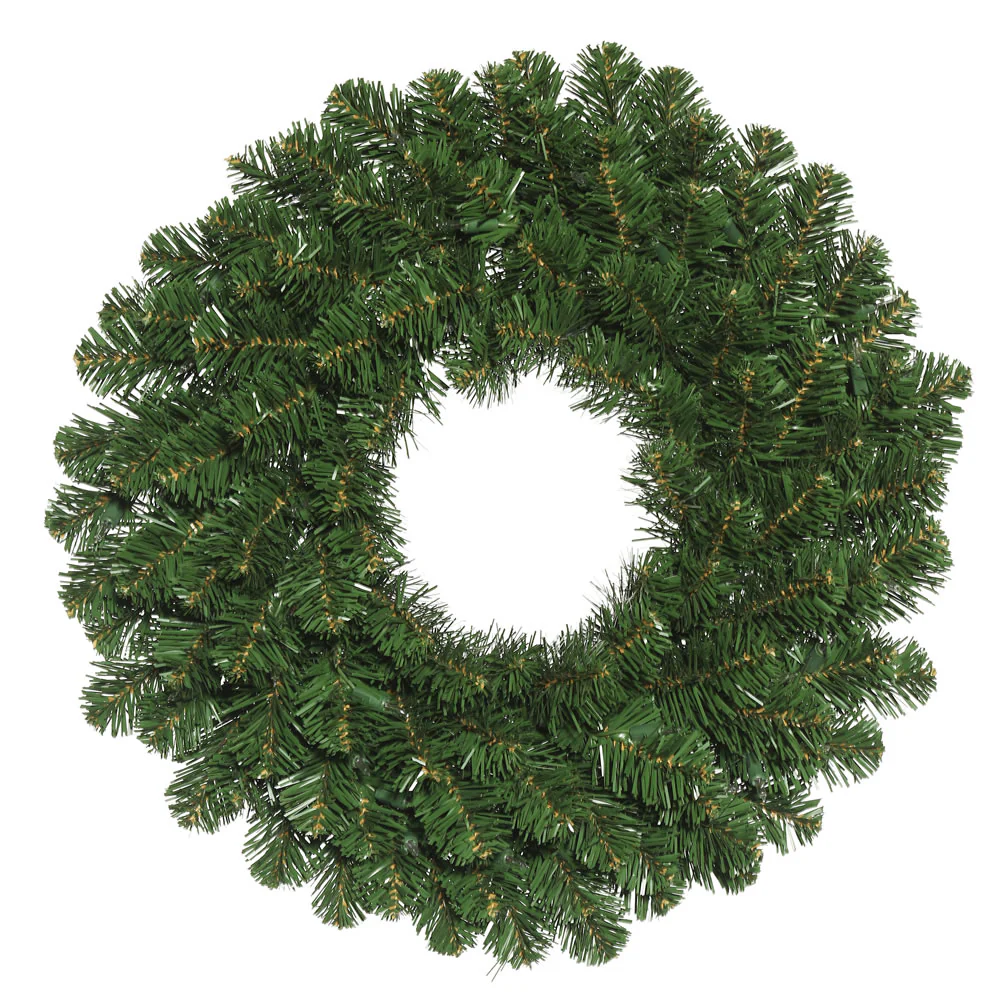 Vickerman 72