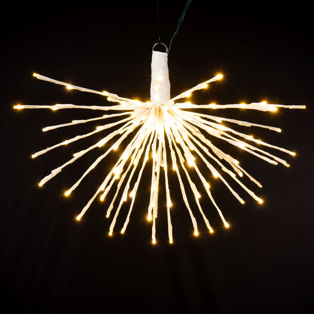 Vickerman 160Lt x 24