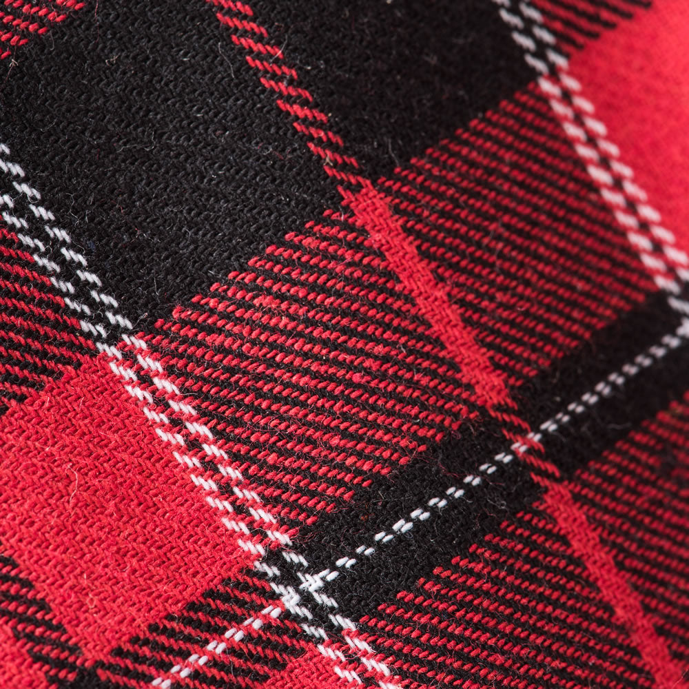 Vickerman Decorative 14