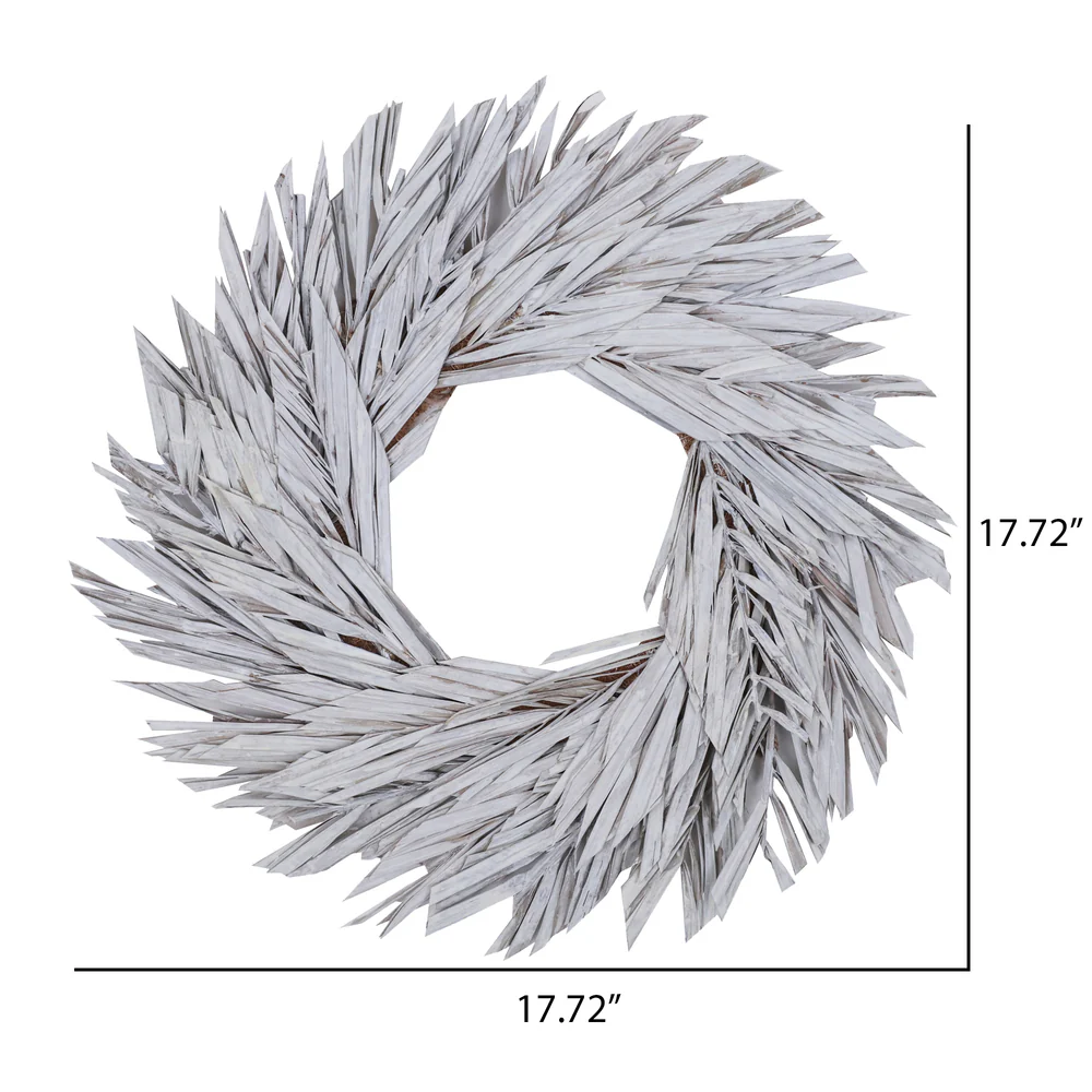 Vickerman Natural Botanicals 17