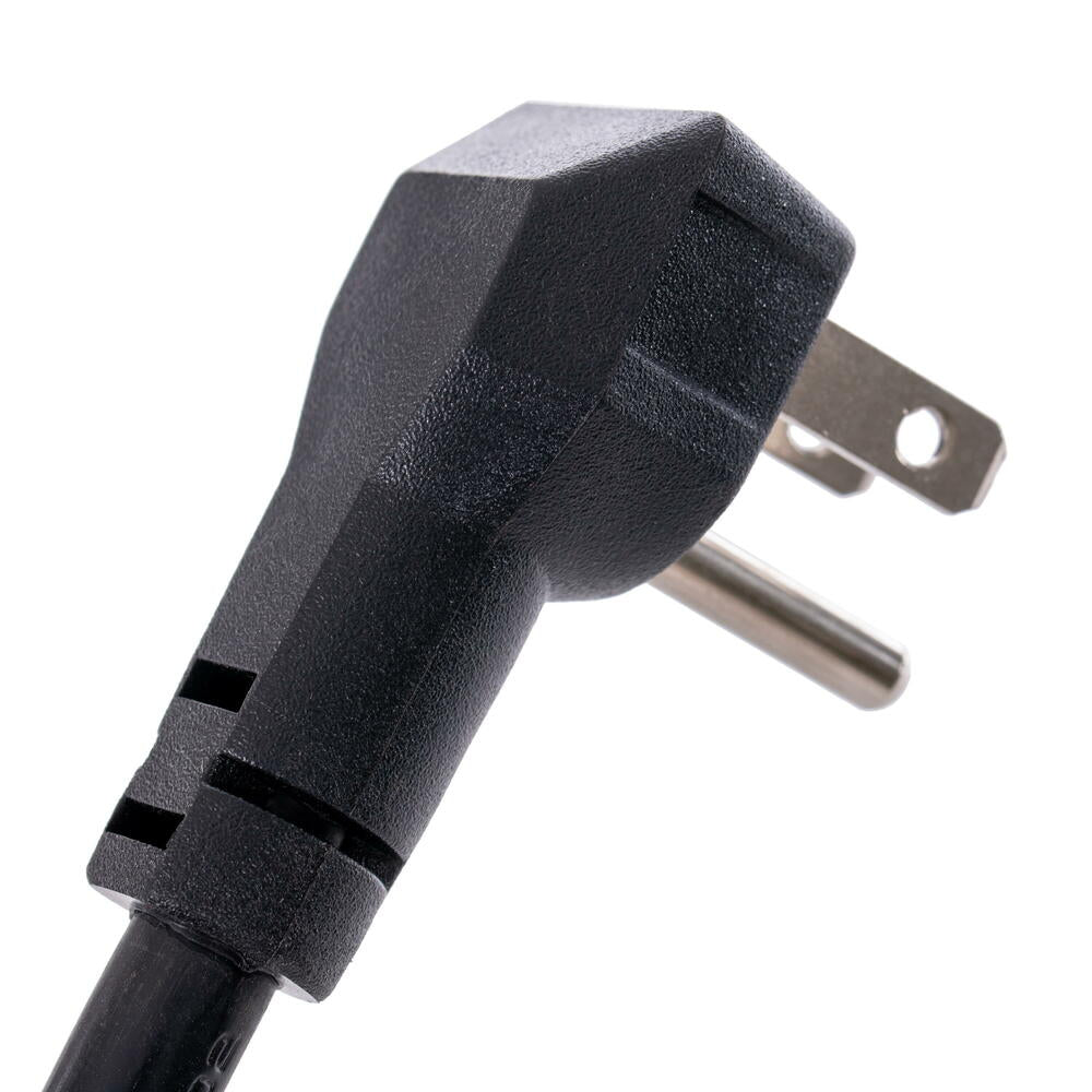 Vickerman Outdoor WiFi-App Controlled Smart Plug Timer with 14Ga 6