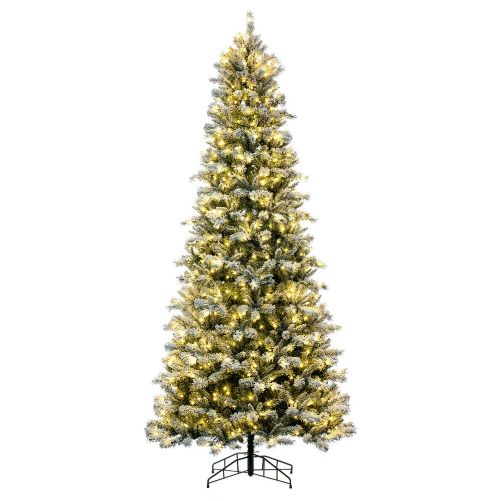 Vickerman 14' x 74
