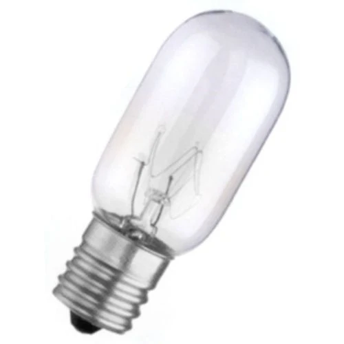 Sylvania 18289 - 25T8C 120V Indicator Light Bulb - Cheap-Us