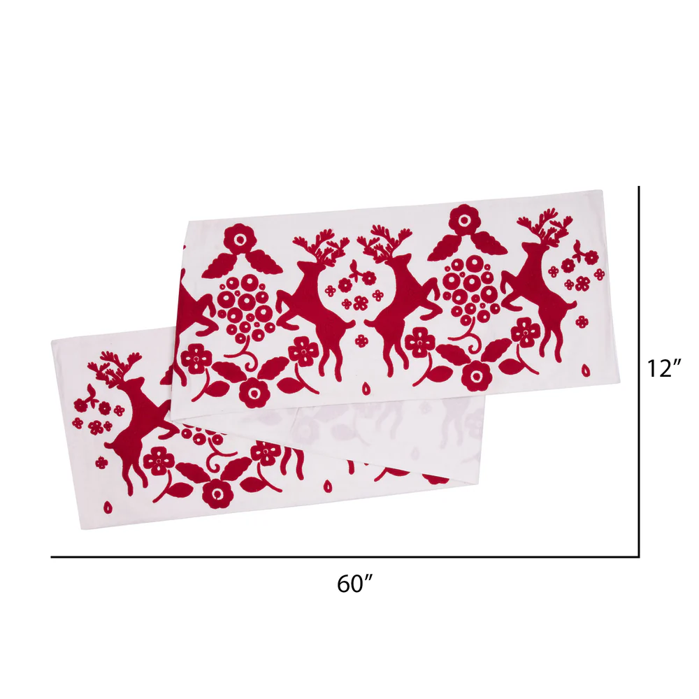 Vickerman Decorative 12