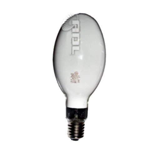 MPR400/C/VBU/40 - Cheap-Us