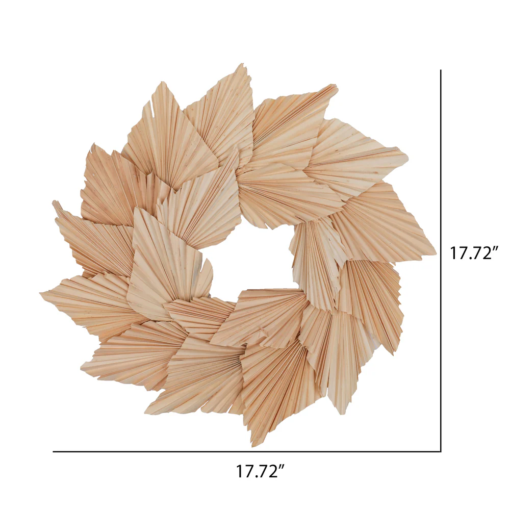 Vickerman Natural Botanicals 17