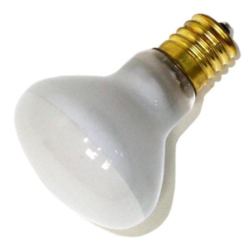 Sylvania Incandescent Light Bulb - Cheap-Us