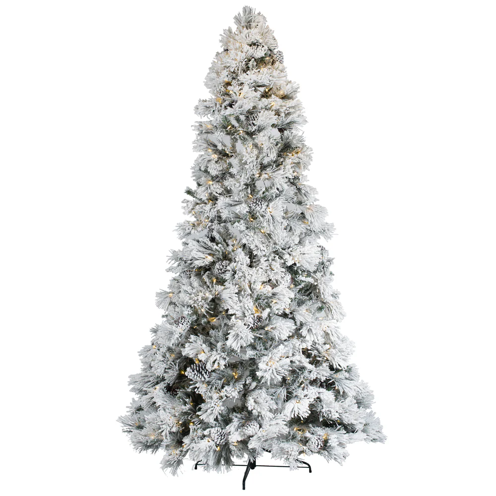 Vickerman 9' x 59