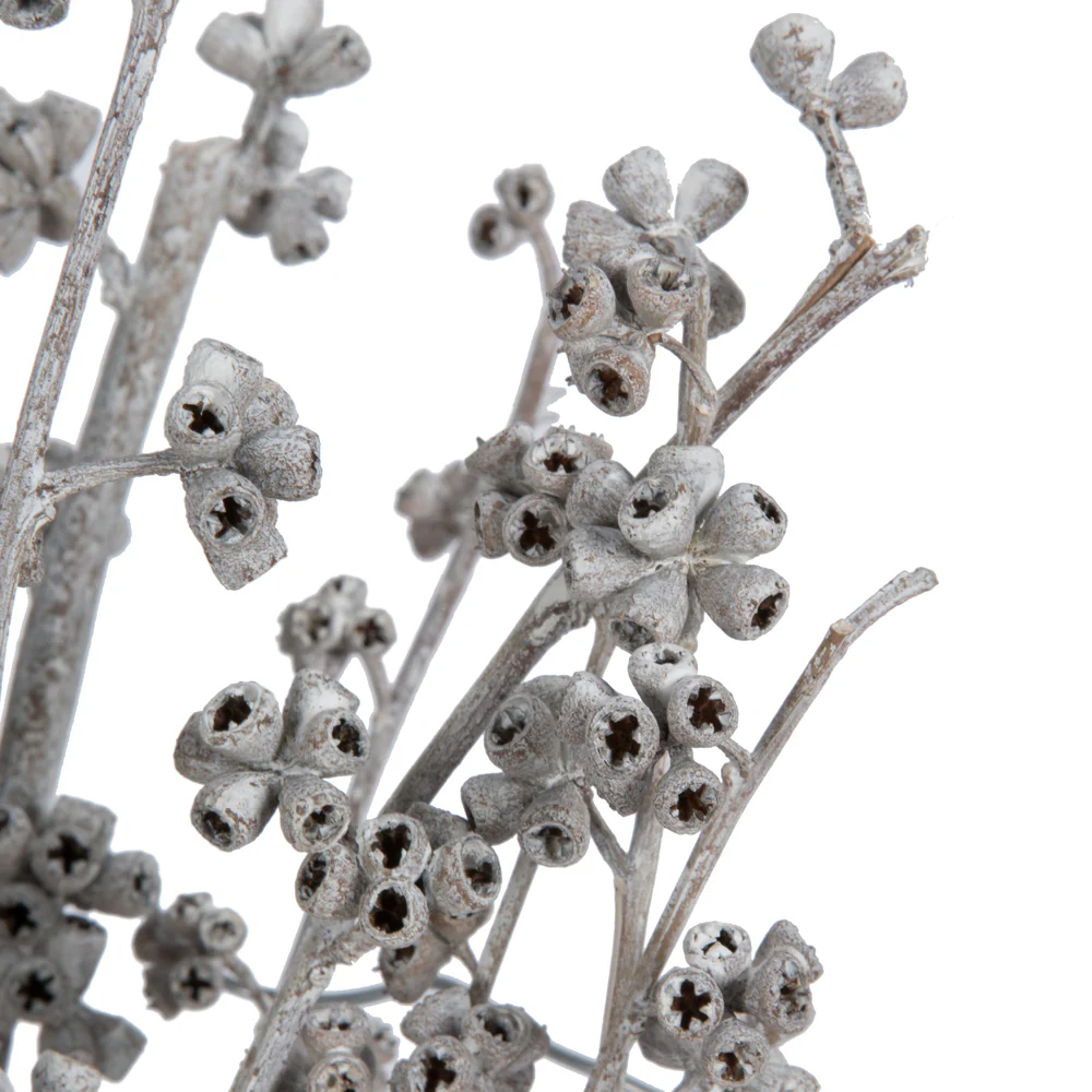 Vickerman Natural Botanicals 13