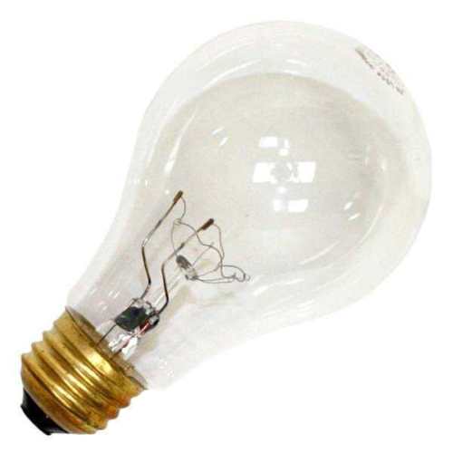 Sylvania Incandescent Light Bulb - Cheap-Us