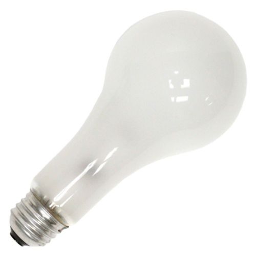 Sylvania 15243 - 150A23/RS 130V A23 Light Bulb - Cheap-Us